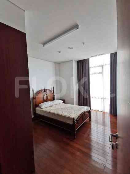 4 Bedroom on 7th Floor for Rent in Essence Darmawangsa Apartment - fci4af 3