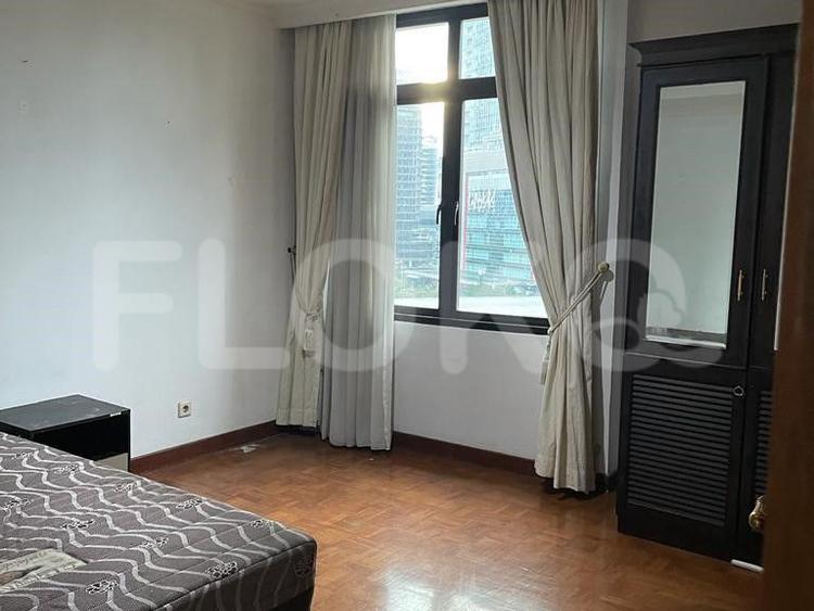 3 Bedroom on 5th Floor for Rent in Kusuma Chandra Apartment - fsu071 4