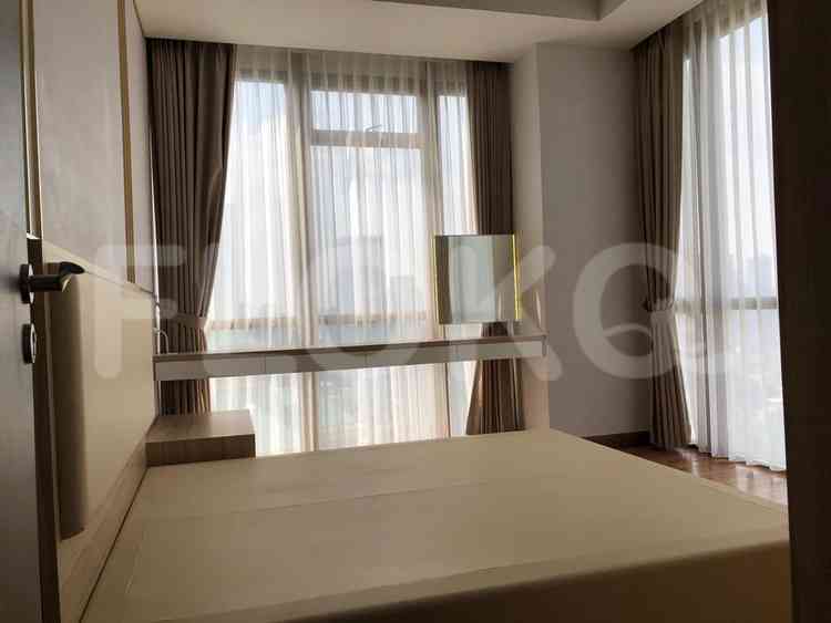 2 Bedroom on 35th Floor for Rent in Sudirman Hill Residences - fta336 4