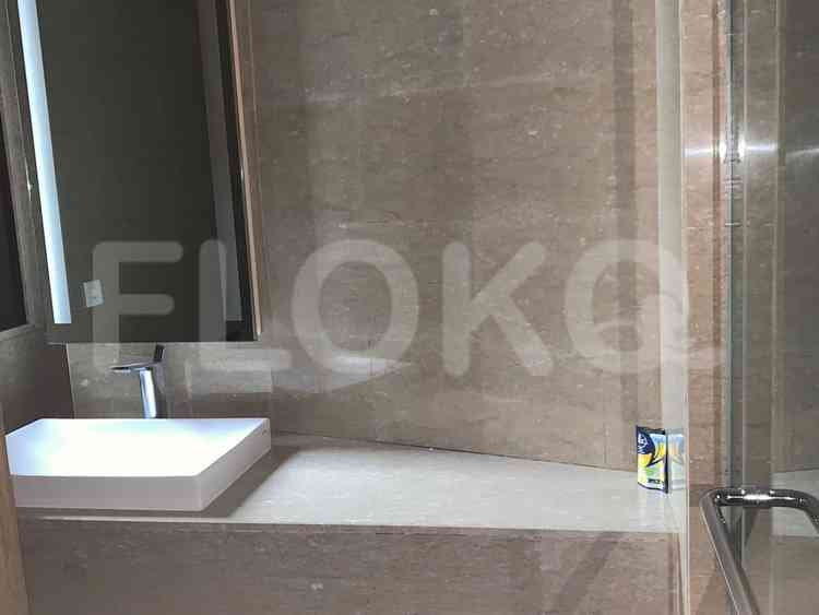 2 Bedroom on 15th Floor for Rent in 1Park Avenue - fga2ef 7