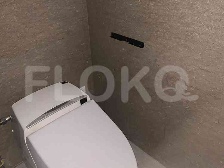 2 Bedroom on 15th Floor for Rent in 1Park Avenue - fga2ef 6