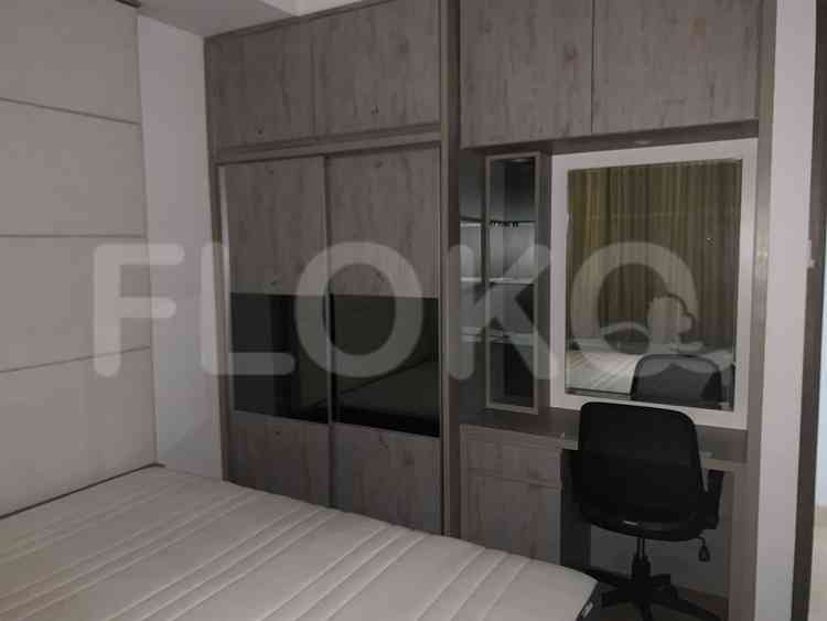 2 Bedroom on 15th Floor for Rent in 1Park Avenue - fga2ef 4