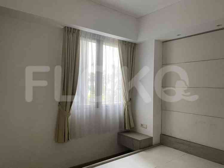 Sewa Bulanan Apartemen 1Park Avenue - 2BR at 2nd Floor