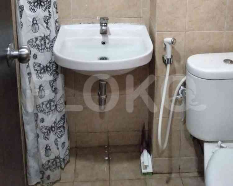 1 Bedroom on 10th Floor for Rent in Kebagusan City Apartment - fra9ac 4