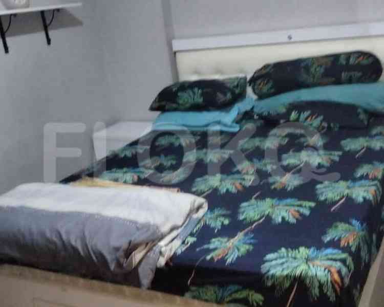 1 Bedroom on 10th Floor for Rent in Kebagusan City Apartment - fra9ac 2
