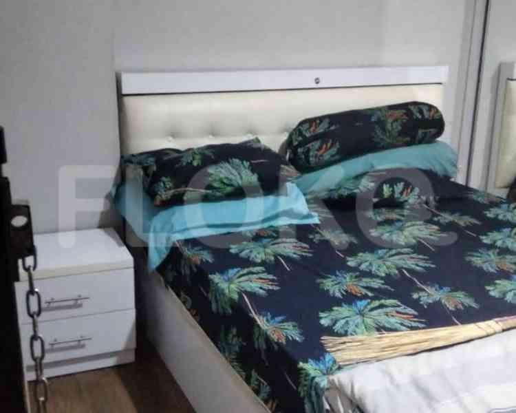 1 Bedroom on 10th Floor for Rent in Kebagusan City Apartment - fra9ac 1