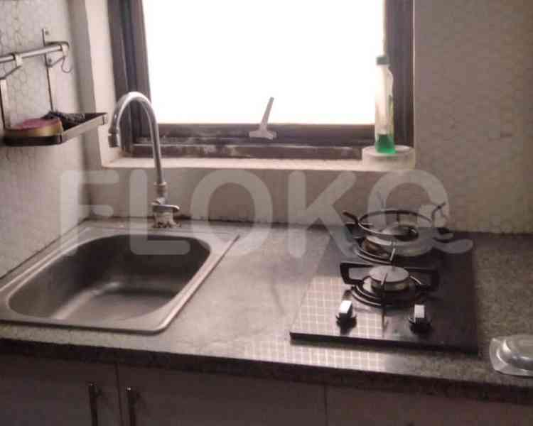 1 Bedroom on 10th Floor for Rent in Kebagusan City Apartment - fra9ac 3