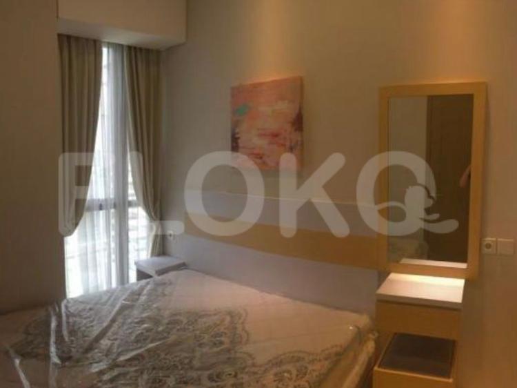 1 Bedroom on 5th Floor for Rent in Taman Anggrek Residence - fta5cc 2