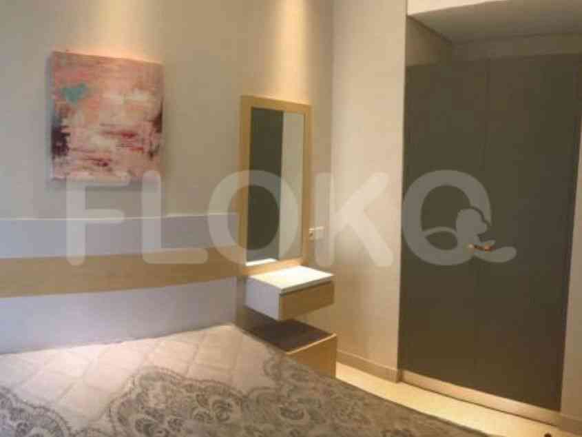1 Bedroom on 5th Floor for Rent in Taman Anggrek Residence - fta5cc 5