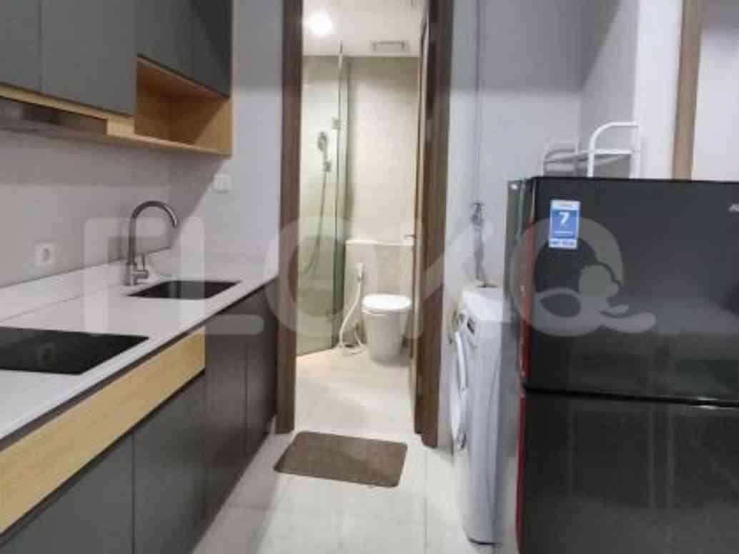 1 Bedroom on 5th Floor for Rent in Taman Anggrek Residence - fta24a 4