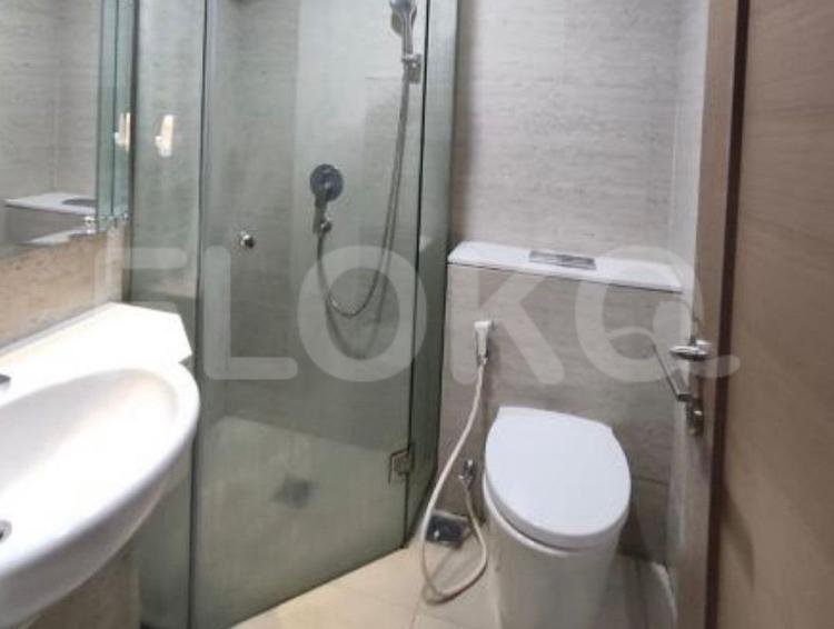 1 Bedroom on 5th Floor for Rent in Taman Anggrek Residence - fta24a 5