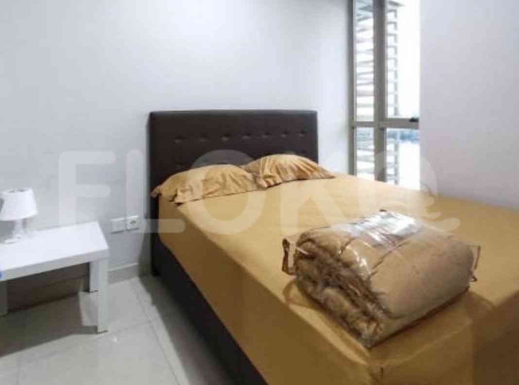 1 Bedroom on 5th Floor for Rent in Taman Anggrek Residence - fta24a 3