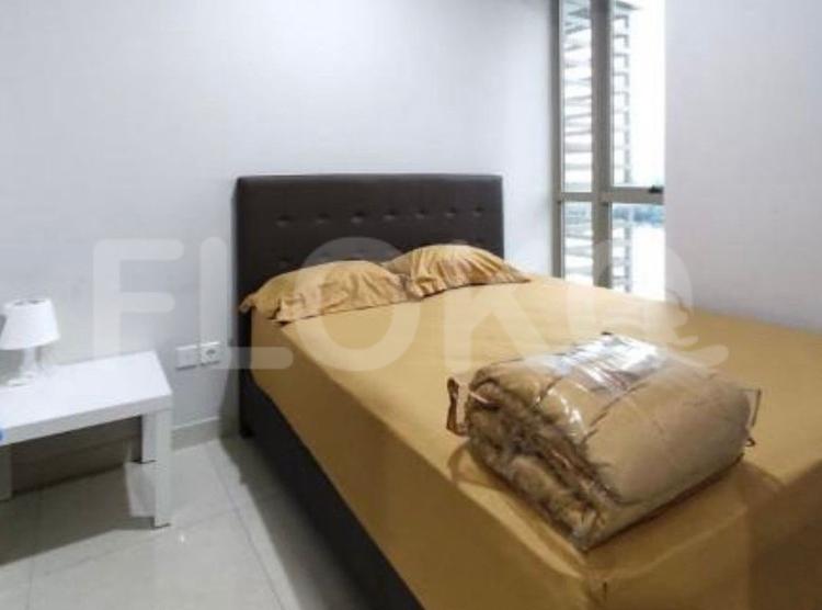 1 Bedroom on 5th Floor for Rent in Taman Anggrek Residence - fta24a 3