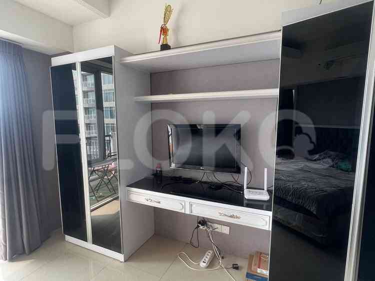 1 Bedroom on 11th Floor for Rent in Ambassade Residence - fku342 3