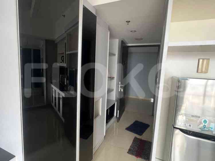 1 Bedroom on 11th Floor for Rent in Ambassade Residence - fku342 5