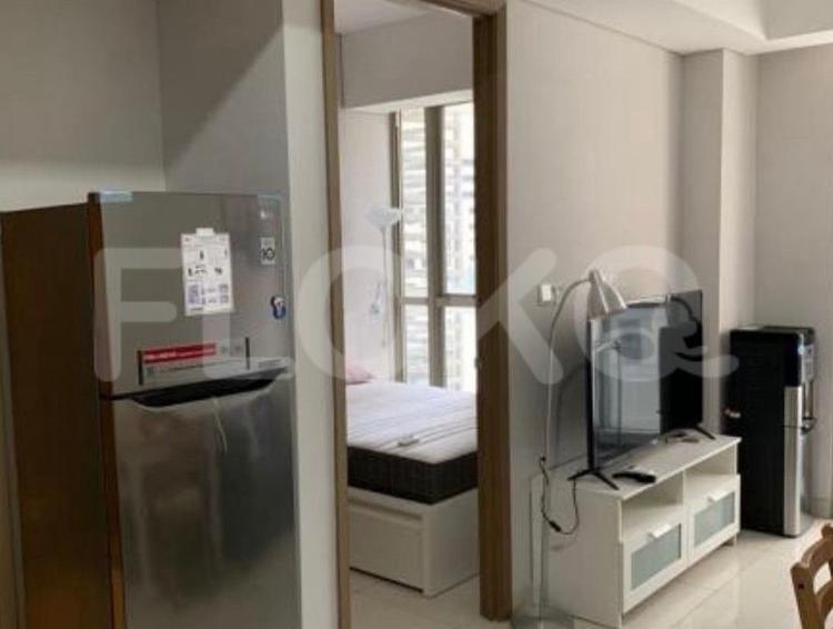1 Bedroom on 5th Floor for Rent in Taman Anggrek Residence - fta9fe 4