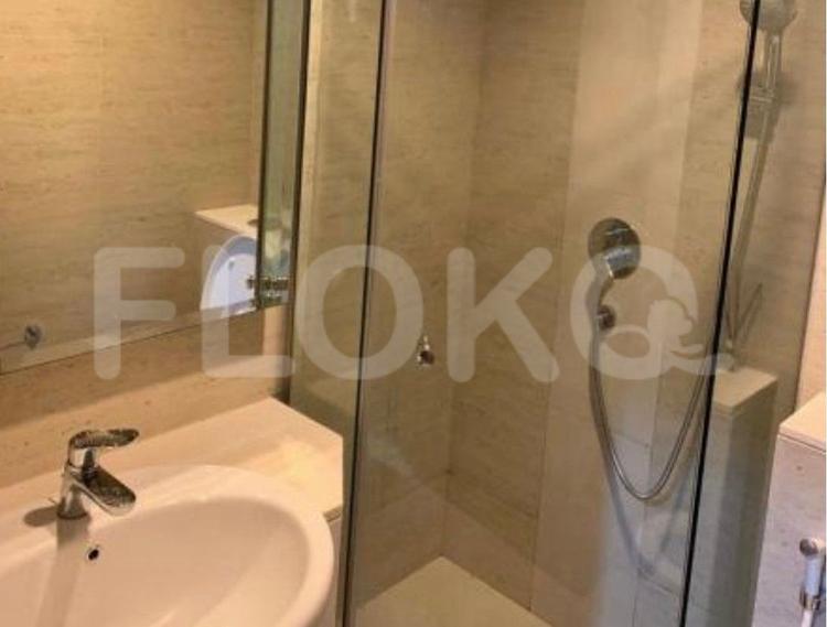 1 Bedroom on 5th Floor for Rent in Taman Anggrek Residence - fta9fe 5
