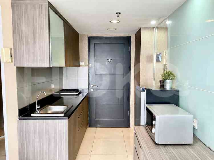 1 Bedroom on 20th Floor for Rent in Ambassade Residence - fkuda0 4