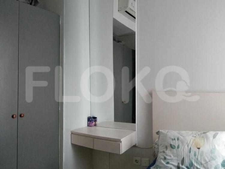1 Bedroom on 8th Floor for Rent in Taman Anggrek Residence - fta502 2