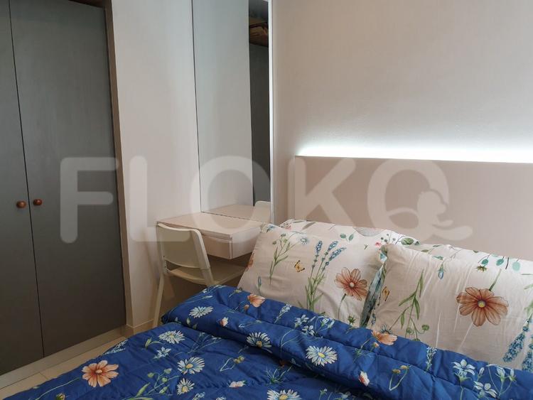 1 Bedroom on 8th Floor for Rent in Taman Anggrek Residence - fta502 3