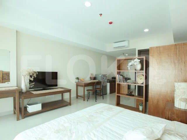 1 Bedroom on 7th Floor for Rent in Nine Residence - fpa648 2