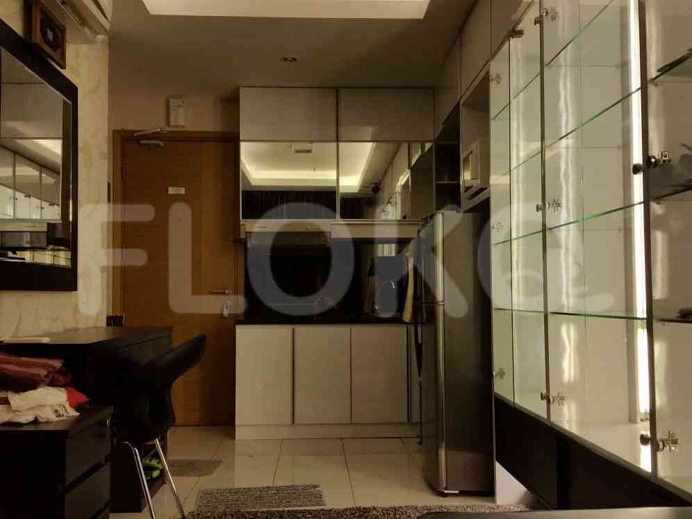1 Bedroom on 19th Floor for Rent in Signature Park Grande - fcac64 3