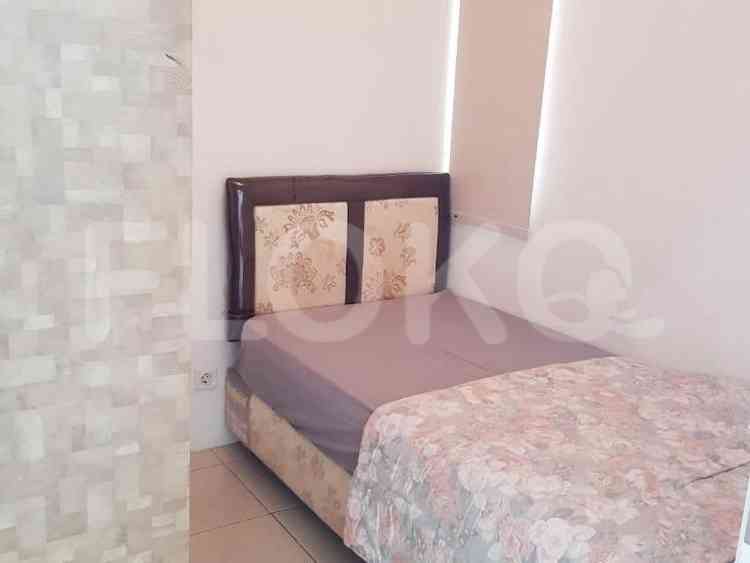 2 Bedroom on 29th Floor for Rent in Pakubuwono Terrace - fga729 2
