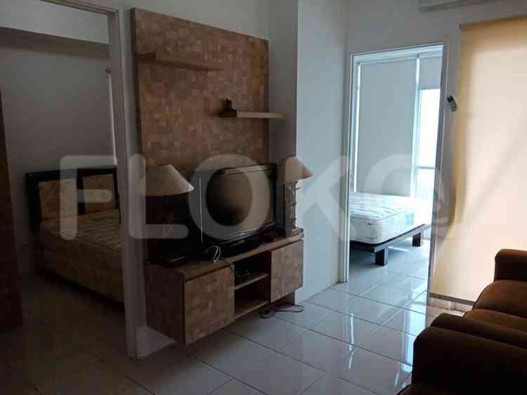 2 Bedroom on 29th Floor for Rent in Pakubuwono Terrace - fga729 3