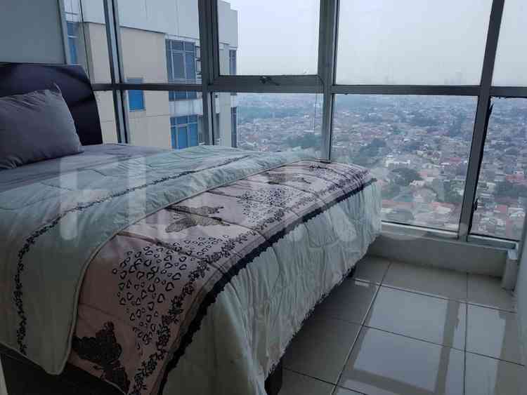 2 Bedroom on 29th Floor for Rent in Pakubuwono Terrace - fga729 1