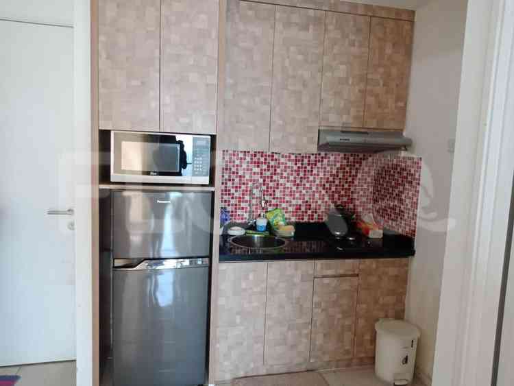 2 Bedroom on 29th Floor for Rent in Pakubuwono Terrace - fga729 4