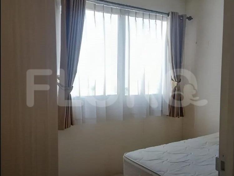 2 Bedroom on 19th Floor for Rent in Pakubuwono Terrace - fga026 5