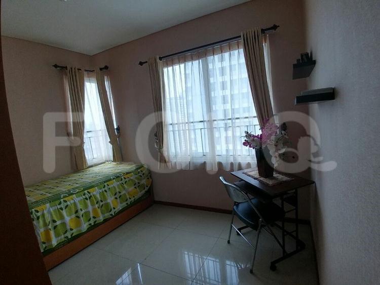 2 Bedroom on 30th Floor for Rent in Thamrin Residence Apartment - fthaf0 3