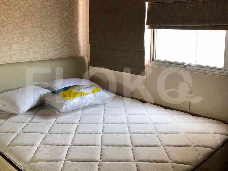 2 Bedroom on 15th Floor for Rent in Pakubuwono Terrace - fga09e 2