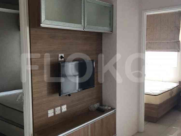 2 Bedroom on 15th Floor for Rent in Pakubuwono Terrace - fga09e 4