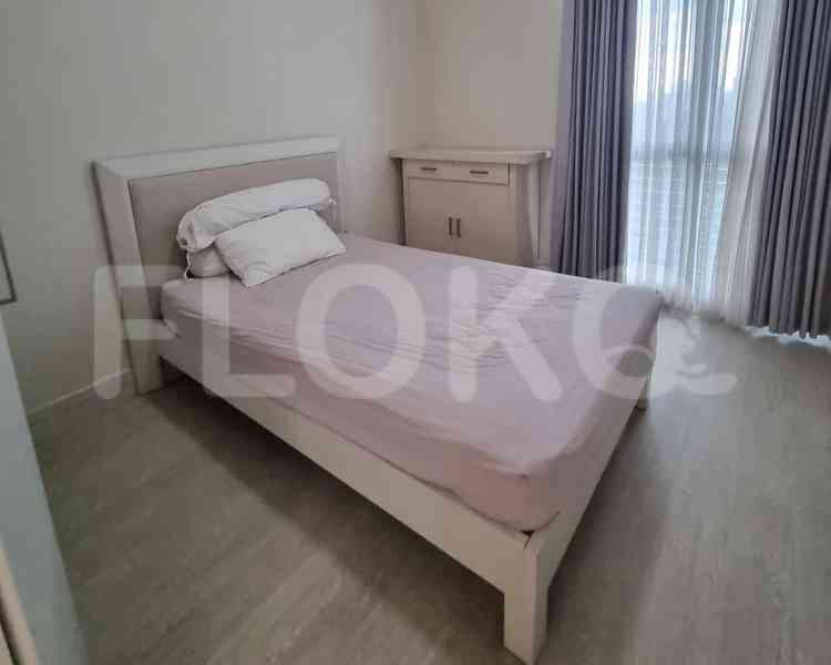 3 Bedroom on 15th Floor for Rent in Senayan City Residence - fse031 4