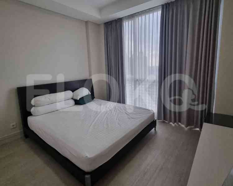 3 Bedroom on 15th Floor for Rent in Senayan City Residence - fse031 3