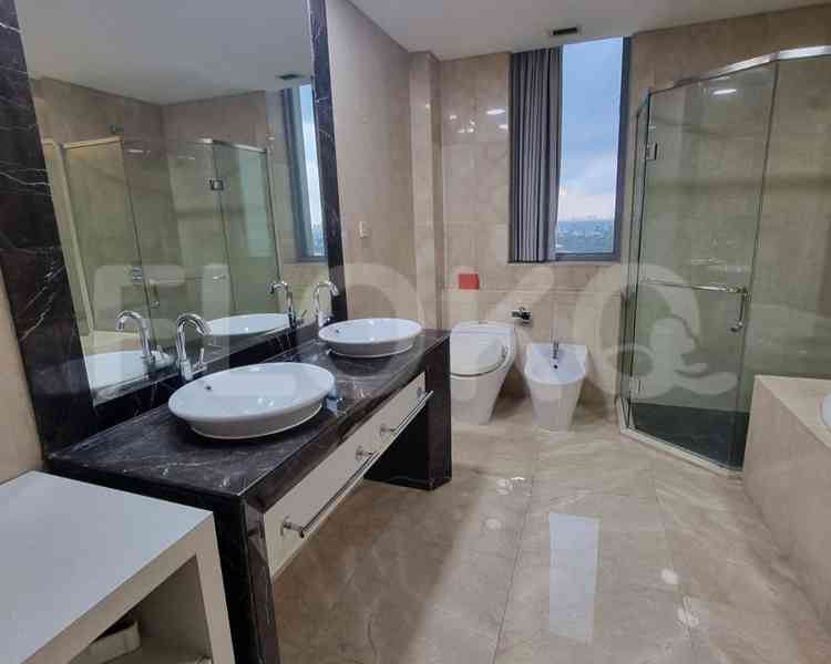 3 Bedroom on 15th Floor for Rent in Senayan City Residence - fse031 6