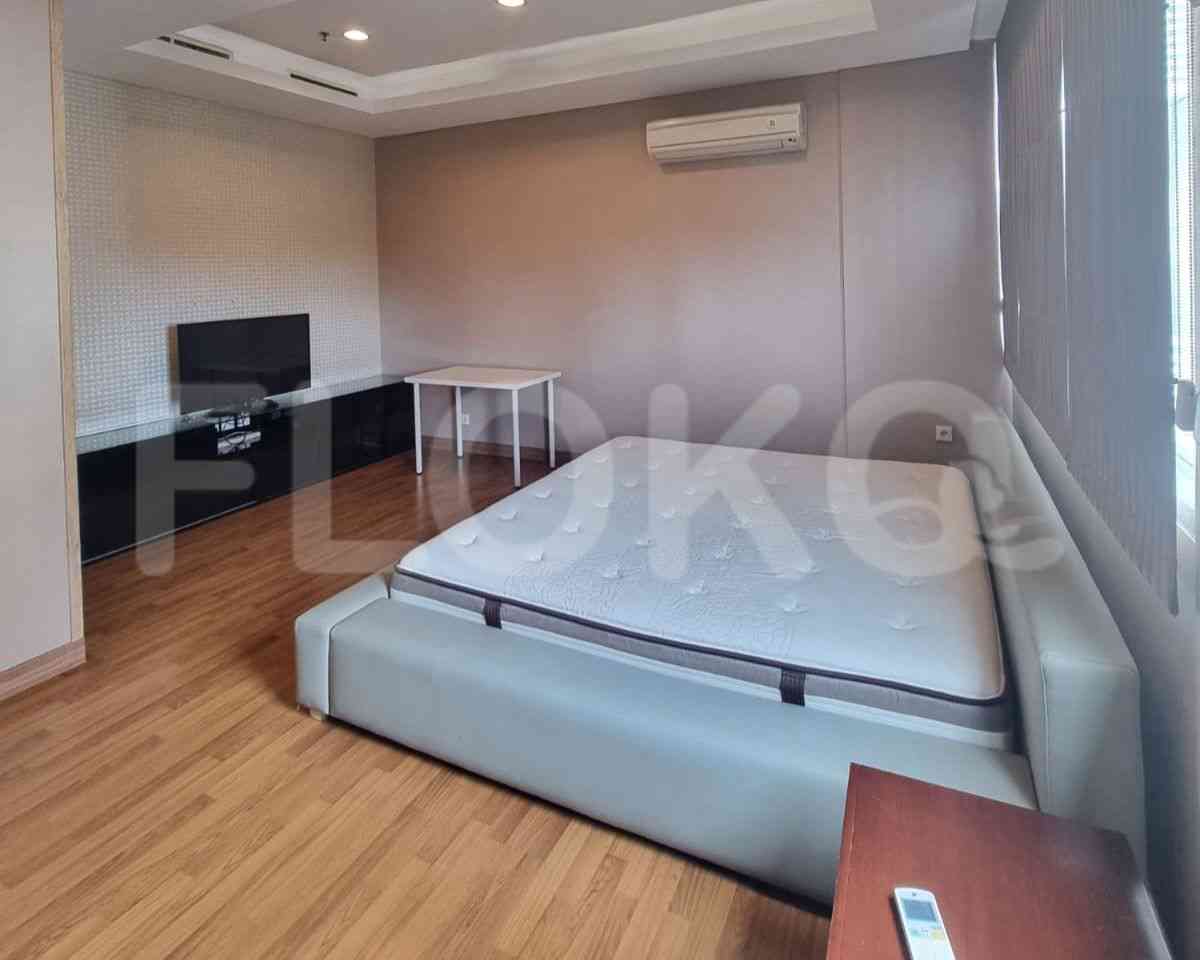 Tipe 3 Kamar Tidur di Lantai 8 untuk disewakan di Senayan City Residence - fse822 3