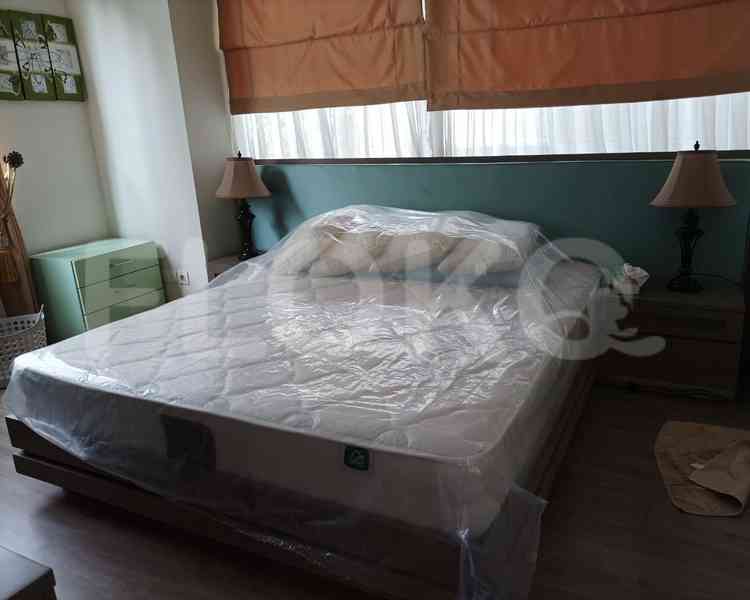 Tipe 2 Kamar Tidur di Lantai 15 untuk disewakan di 1Park Residences - fgae0b 2