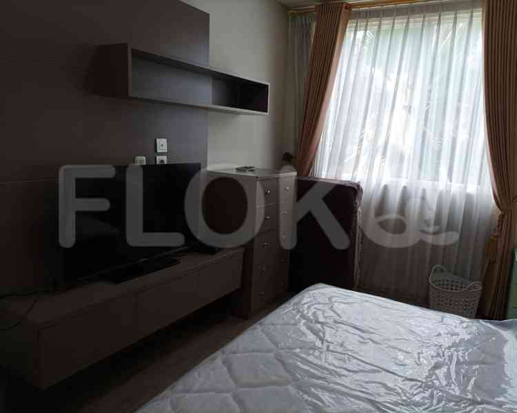 2 Bedroom on 15th Floor for Rent in 1Park Residences - fga8d5 4