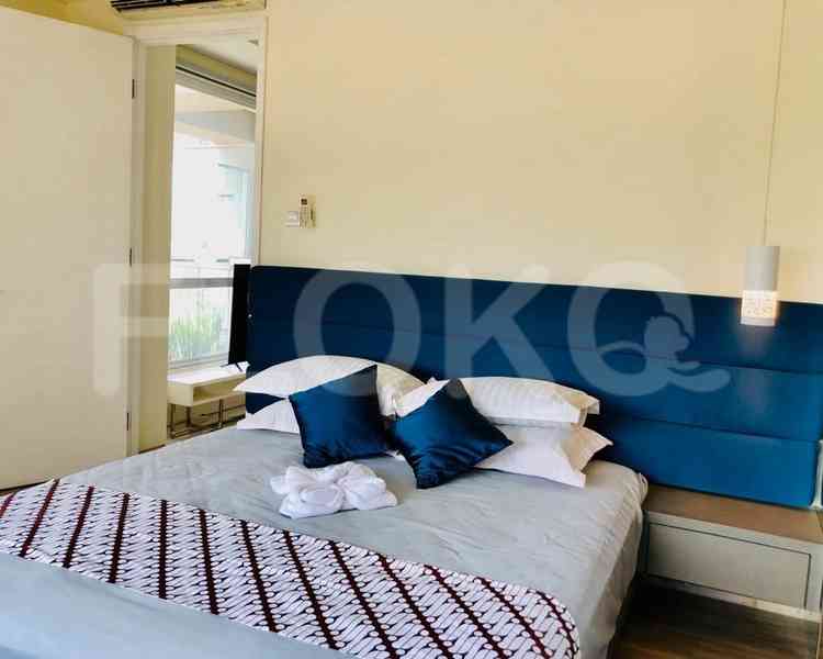 2 Bedroom on 15th Floor for Rent in 1Park Residences - fga23d 3