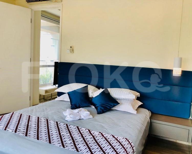 2 Bedroom on 15th Floor for Rent in 1Park Residences - fga23d 3