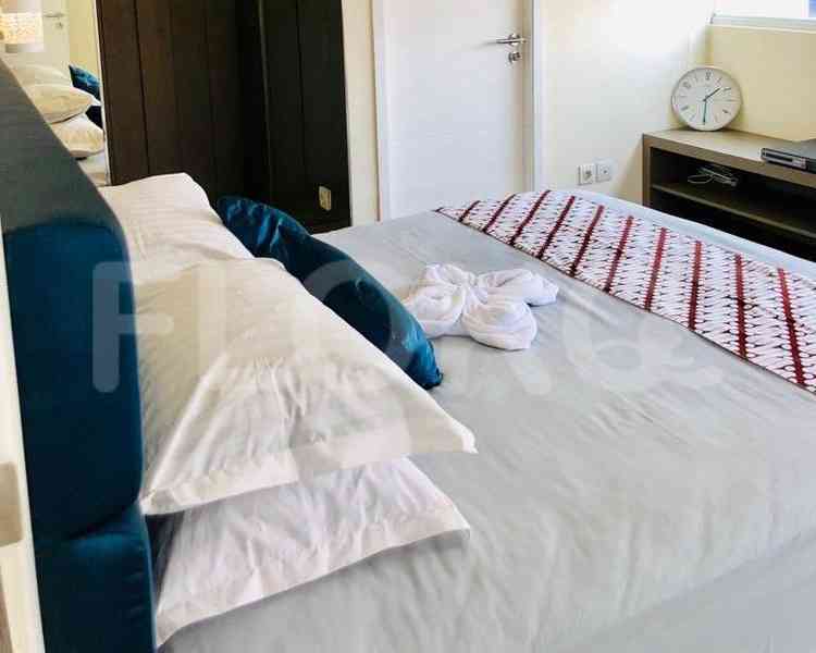 2 Bedroom on 15th Floor for Rent in 1Park Residences - fga23d 4
