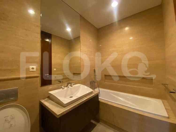 2 Bedroom on 6th Floor for Rent in The Elements Kuningan Apartment - fku2e1 6