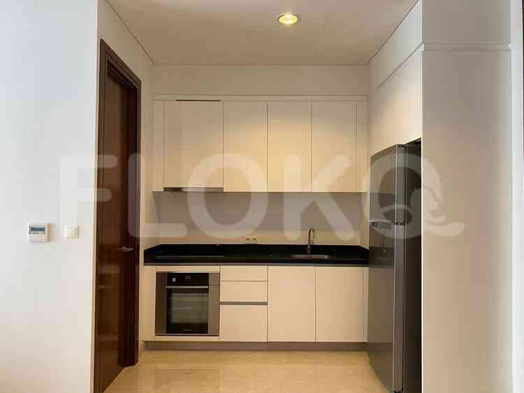 2 Bedroom on 6th Floor for Rent in The Elements Kuningan Apartment - fku2e1 3