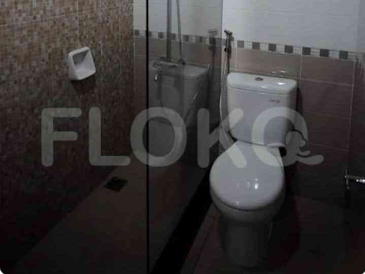 2 Bedroom on 21st Floor for Rent in The Royal Olive Residence  - fpe015 6