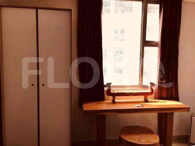 2 Bedroom on 21st Floor for Rent in The Royal Olive Residence  - fpe015 5