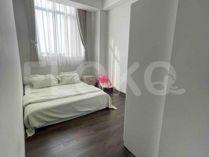 3 Bedroom on 15th Floor for Rent in Arandra Residence - fceaa0 3