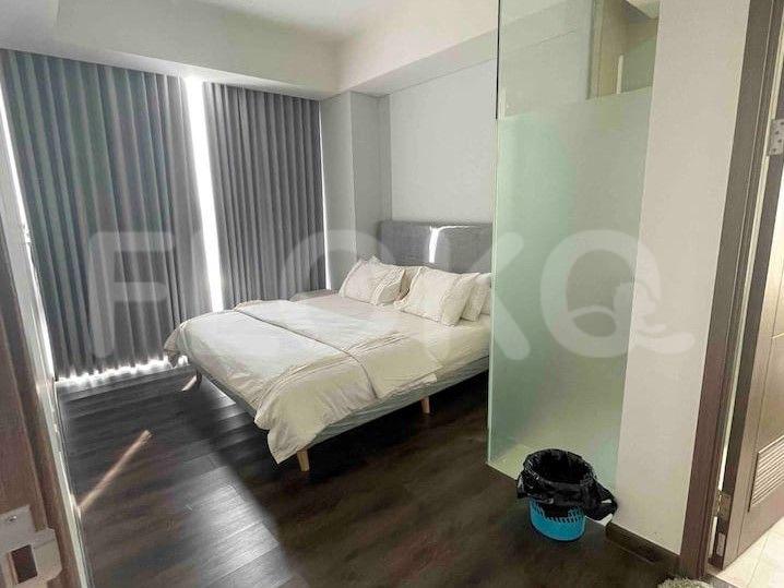3 Bedroom on 15th Floor for Rent in Arandra Residence - fceaa0 2