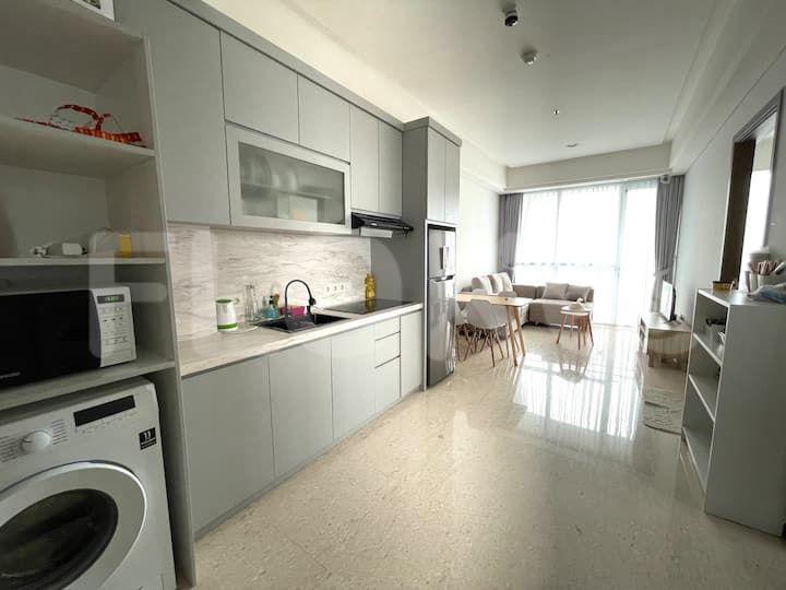 3 Bedroom on 15th Floor for Rent in Arandra Residence - fceaa0 5